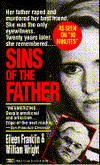 Sins of the Fathers