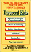 Divorced Kids