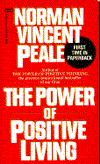 The Power of Positive Living