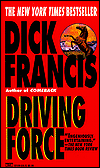 Driving Force