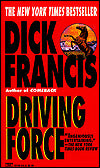 Driving Force