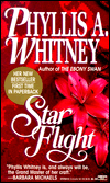 Star Flight
