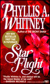 Star Flight