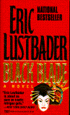 Black Blade