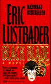 Black Blade