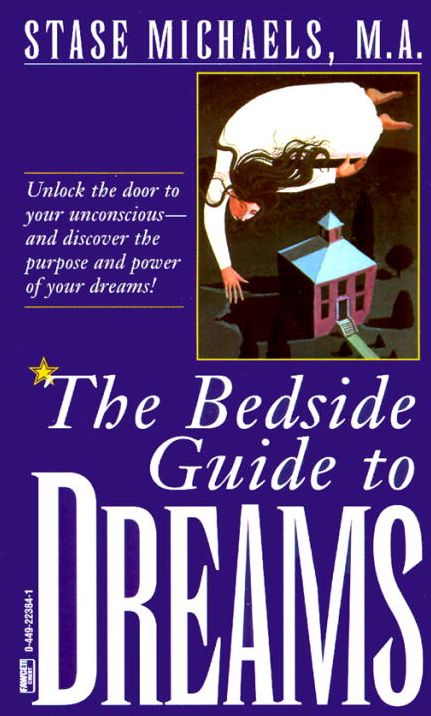 Bedside Guide to Dreams