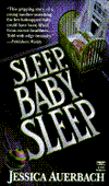 Sleep, Baby, Sleep