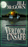 Verdict Unsafe