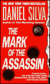 The Mark of the Assassin