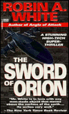 The Sword of Orion