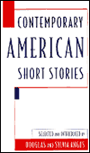 Contemporary American Short Stories