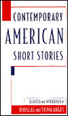 Contemporary American Short Stories