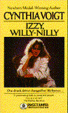 Izzy, Willy-Nilly