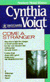 Come a Stranger