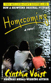 Homecoming