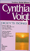 Dicey's Song