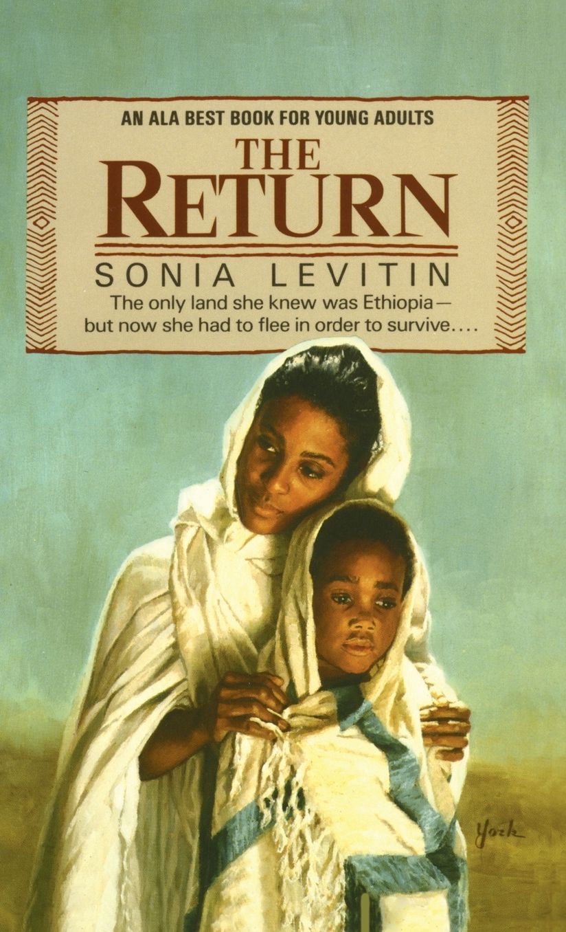 Return