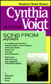 Sons from Afar