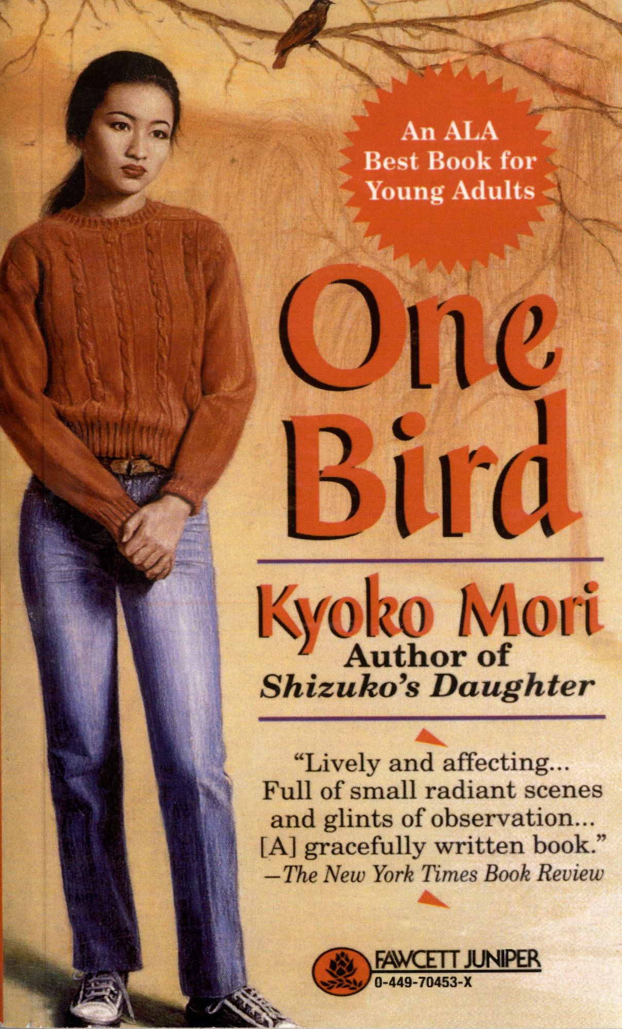 One Bird