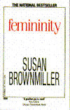 Femininity