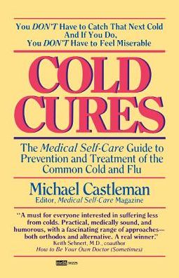 Cold Cures