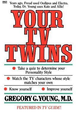 Your TV Twins