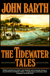The Tidewater Tales: A Novel