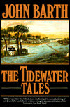 The Tidewater Tales: A Novel