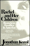 Rachel And Her Children: Homeless Families In America