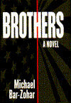 Brothers