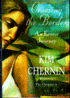 Crossing the Border: An Erotic Journey