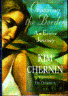 Crossing the Border: An Erotic Journey
