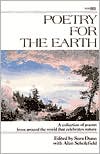 Poetry for the Earth