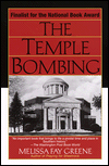 The Temple Bombing