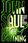 Black Lightning