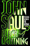 Black Lightning