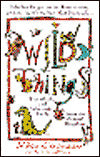 Wild Things: A Guide to the Lower Life Forms