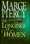 The Longings of Women