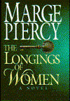 The Longings of Women