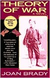 Theory of War: A Novel