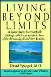 Livng Beyond Limits