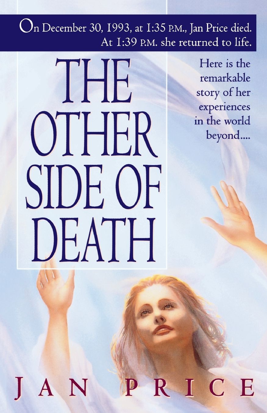 The Other Side Of Death