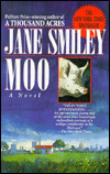 Moo