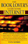 The Booklover's Guide to the Internet