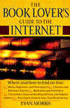 The Booklover's Guide to the Internet