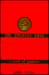 The Genesis Code