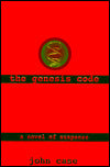 The Genesis Code