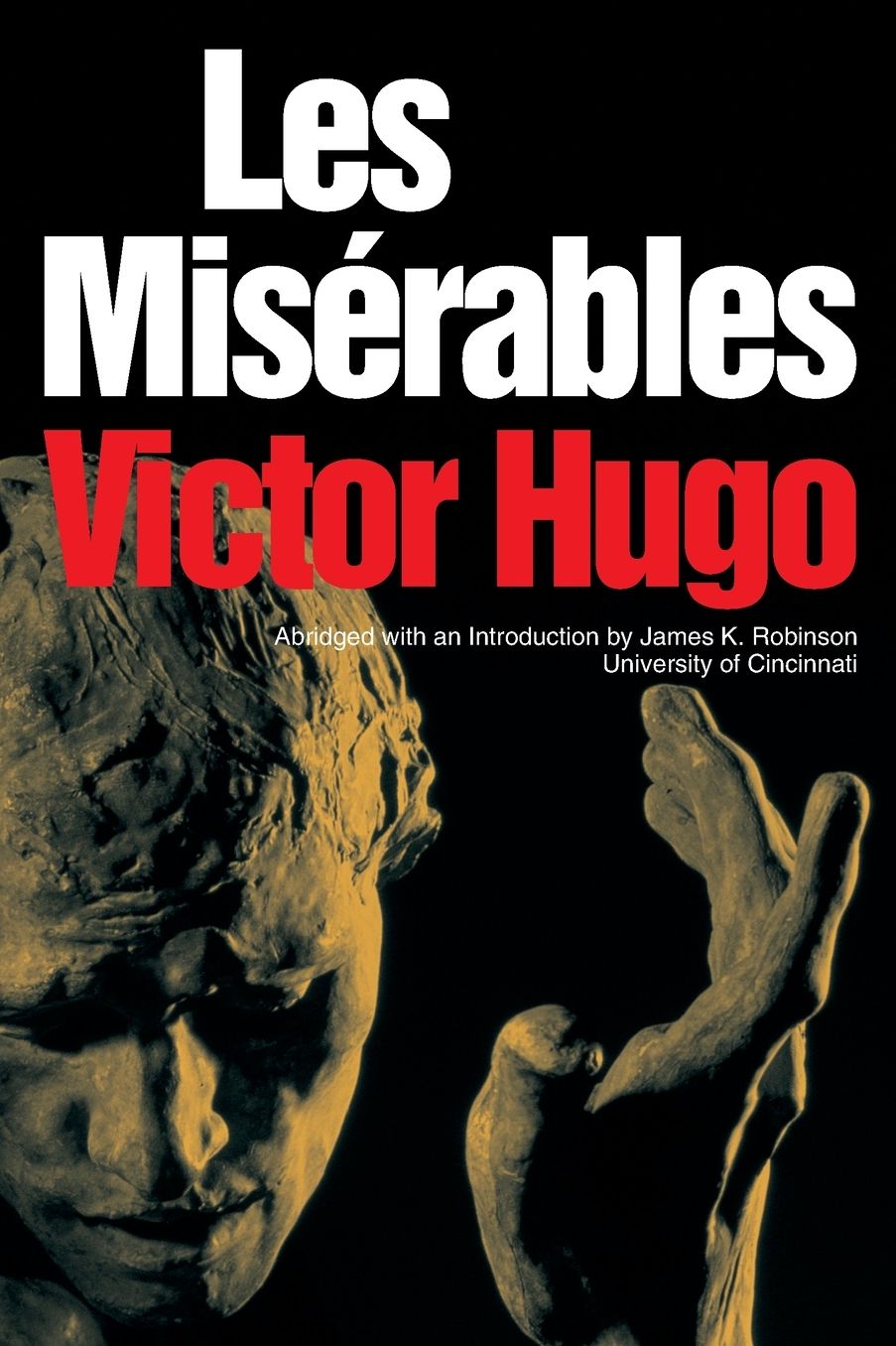 Les Miserables