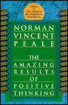The Amazing Results of Positive Thinking