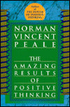 The Amazing Results of Positive Thinking